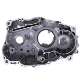 Картер лівий СВ-250СС