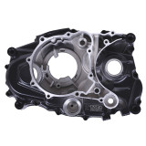 Картер лівий СВ-250СС