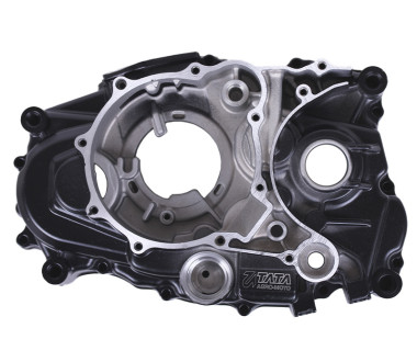 Картер лівий СВ-250СС