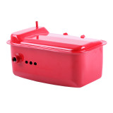 Бак паливний - 170D