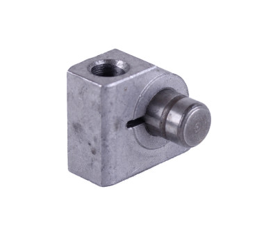 Вал коромисел - 170D