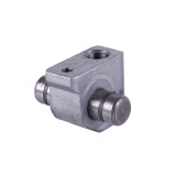 Вал коромисел - 170D