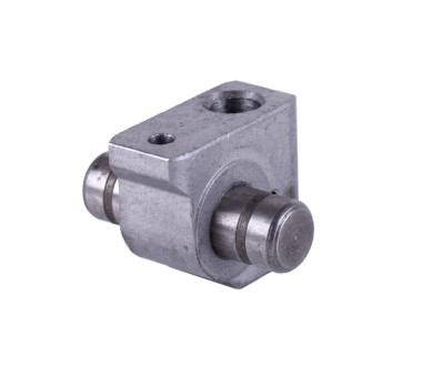 Вал коромисел - 170D