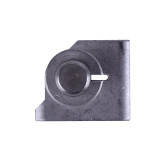 Вал коромисел - 170D