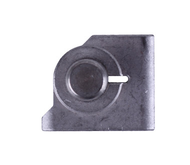 Вал коромисел - 170D