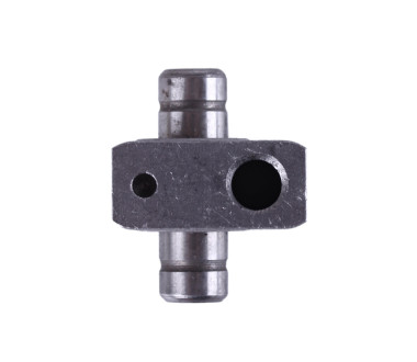 Вал коромисел - 170D