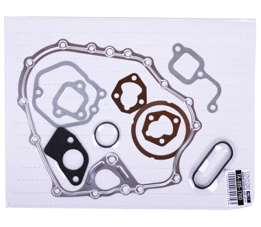 Прокладка двигуна комплект - 170D