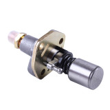 Паливний насос - 170D