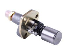 Паливний насос - 170D