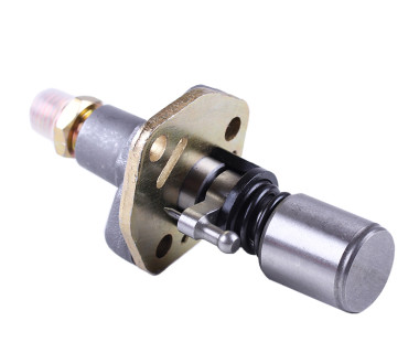 Паливний насос - 170D