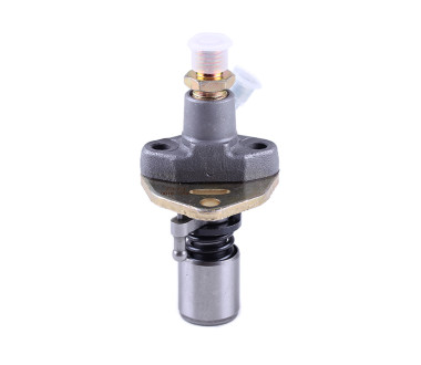 Паливний насос - 170D