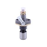 Паливний насос - 170D