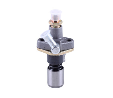 Паливний насос - 170D