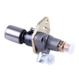 Паливний насос - 170D