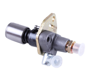 Паливний насос - 170D