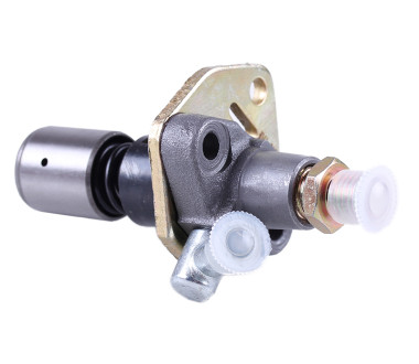 Паливний насос - 170D