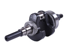 Колінвал у зборі - 170D