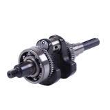 Колінвал у зборі - 170D