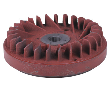 Маховик - 188D