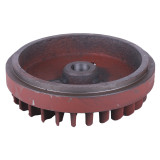 Маховик - 188D