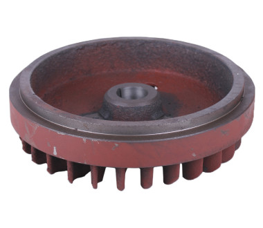 Маховик - 188D