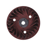 Маховик - 188D