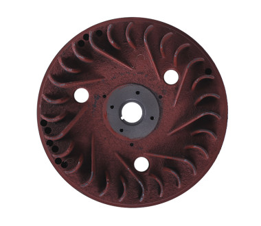 Маховик - 188D