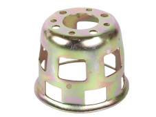 Шків стартера ручного (склянка стартера) - 188D