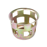 Шкив стартера ручного (стакан стартера) - 188D