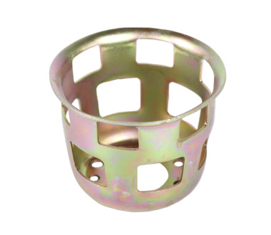 Шкив стартера ручного (стакан стартера) - 188D