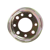 Шкив стартера ручного (стакан стартера) - 188D