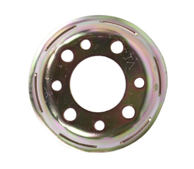 Шкив стартера ручного (стакан стартера) - 188D