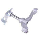 Рейка паливного насоса - 188D