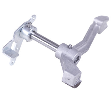 Рейка паливного насоса - 188D