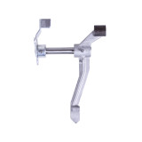 Рейка паливного насоса - 188D