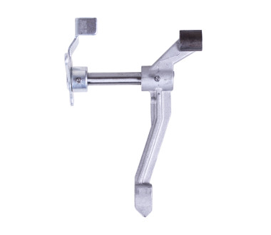 Рейка паливного насоса - 188D