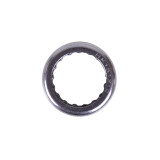 Підшипник голковий - 188D