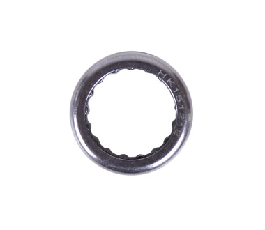 Підшипник голковий - 188D