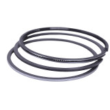 Кільця 88,50 мм, к-т на 1 поршень – 188D