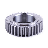 Шестерня колінвала широка - 170D