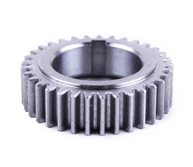 Шестерня колінвала широка - 170D