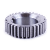 Шестерня колінвала широка - 170D