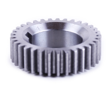 Шестерня колінвала широка - 170D