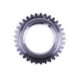 Шестерня колінвала широка - 170D