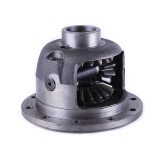 Диференціал заднього мосту у зборі Xingtai 224