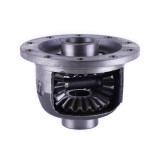 Диференціал заднього мосту у зборі Xingtai 224