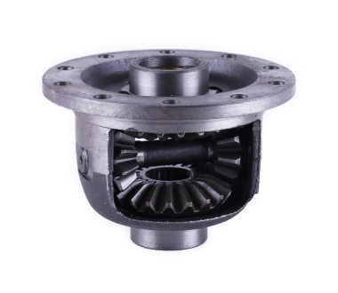 Диференціал заднього мосту у зборі Xingtai 224