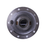 Диференціал заднього мосту у зборі Xingtai 224