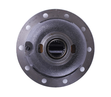 Диференціал заднього мосту у зборі Xingtai 224