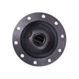 Диференціал заднього мосту у зборі Xingtai 224